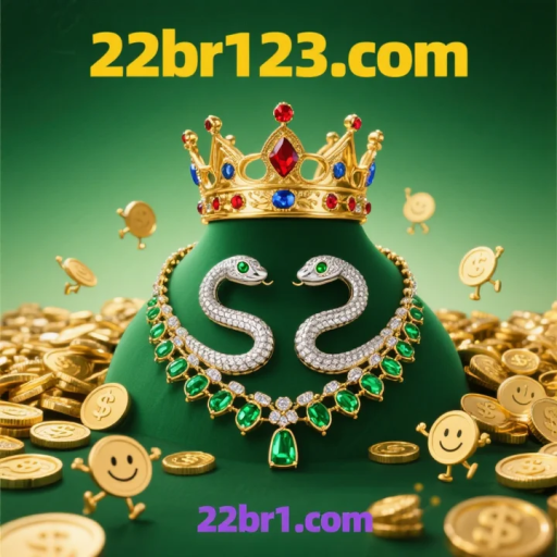22br1.com
