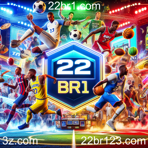 A Revolução dos Jogos de Esportes: Entre o Virtual e o Real